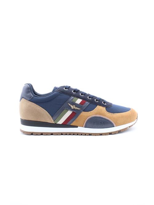  Aeronautica Militare | Sneakers | SC190-94168